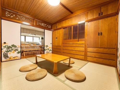 Ao No Umi - Vacation Stay 97833v
