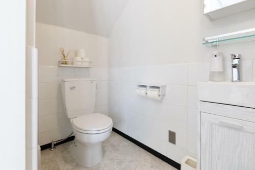 Hostal Fortuna Yaka+ace