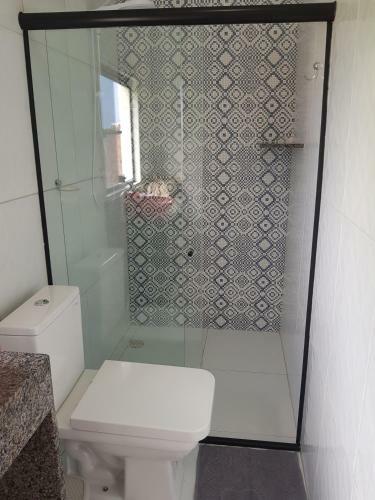 Apartamento C�u Azul
