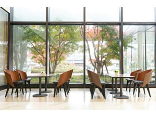 Hotel Centocor Yamaguchi - Vacation Stay 30677v