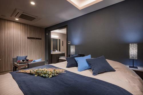 Hotel Zen ??