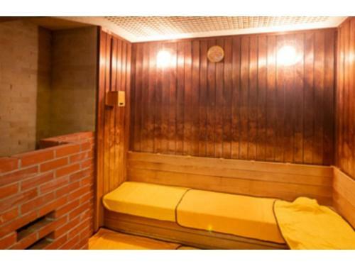 Hotel Centocor Yamaguchi - Vacation Stay 30681v