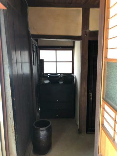 Agroturismo ??(kozuki)???