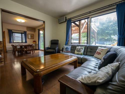 Active House - Vacation Stay 01022v