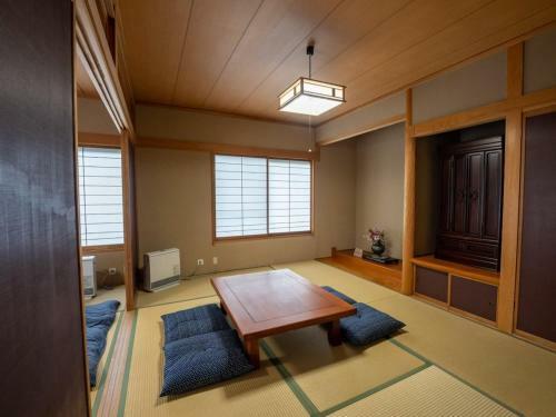 Active House - Vacation Stay 01022v