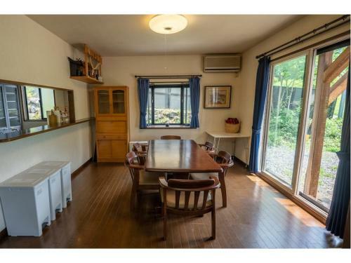 Active House - Vacation Stay 01022v