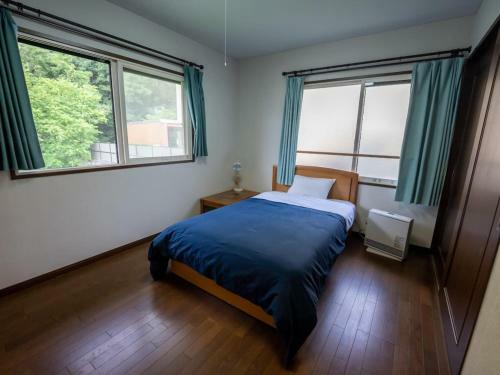 Active House - Vacation Stay 01022v