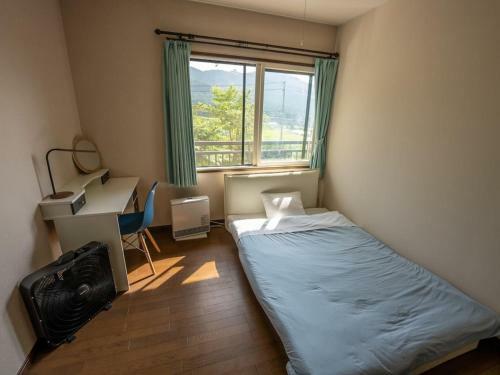 Active House - Vacation Stay 01022v