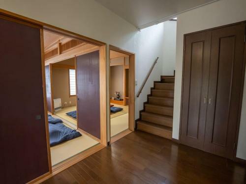 Active House - Vacation Stay 01022v