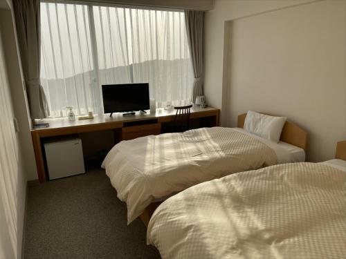 Hotel ??????