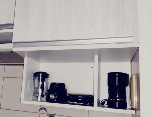 Apartamento Apto Inteiro Cabo Branco