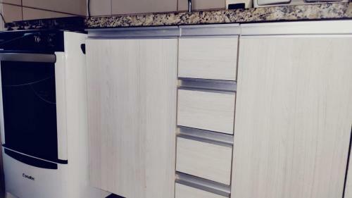 Apartamento Apto Inteiro Cabo Branco