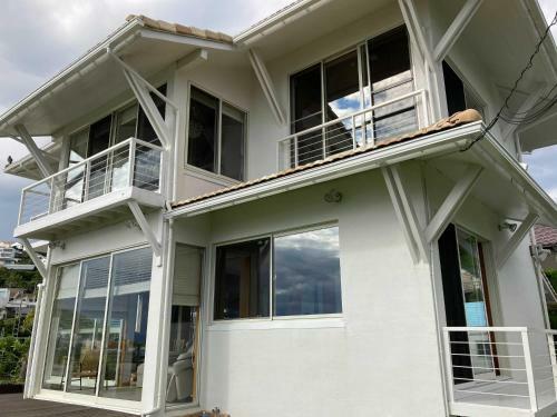 Gloce ?? Ocean View House ????1?? ?????????? ?????? ???ok