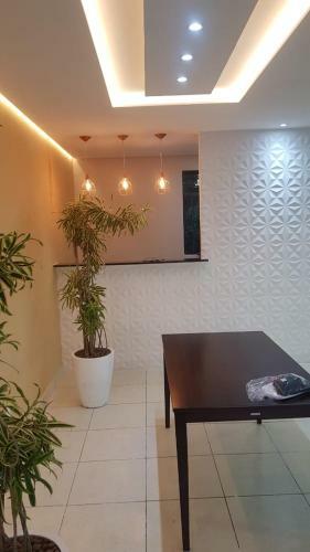 Apartamento Superior - Pr�ximo A Praia E A Ufpb