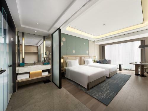Hotel ???????