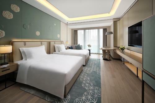 Hotel ???????