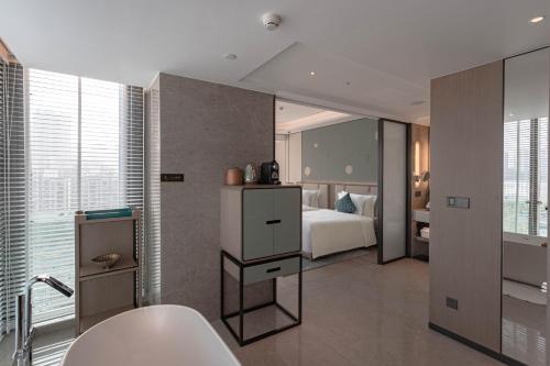 Hotel ???????