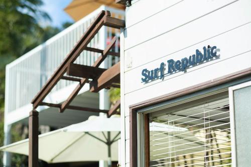 ?surf Republic??????????????????30??????????????