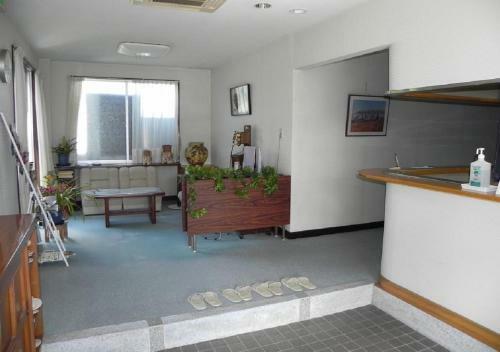 Yonago - Hotel / Vacation Stay 23834
