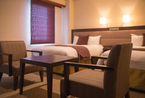 Hotel ???????????