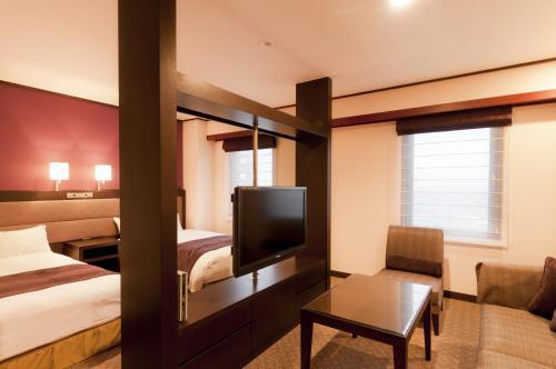 Hotel ???????????