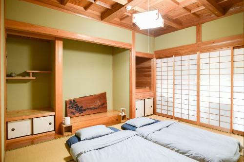 Kumage-gun - House - Vacation Stay 84975