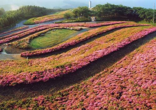 Garden Villa Yugawara Kajiya
