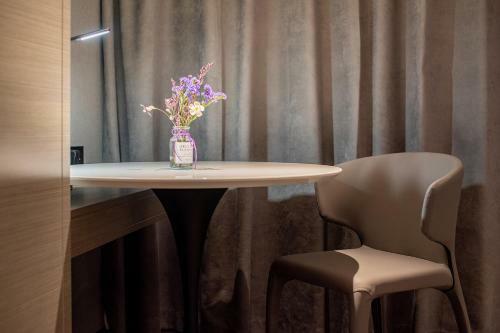 Hotel Mercure Rugao City Centre