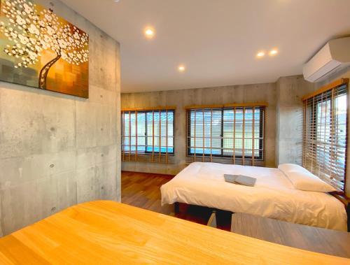Apartamento ??????