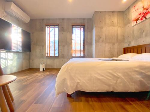 Apartamento ??????