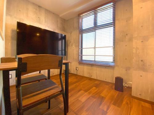 Apartamento ??????