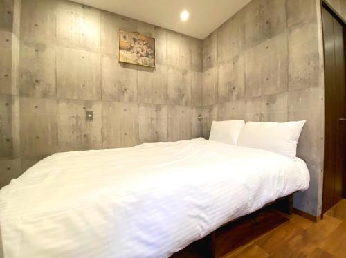 Apartamento ??????