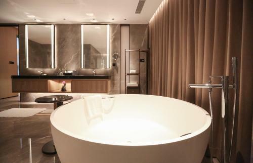 Sheraton Rizhao Hotel