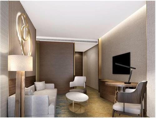 Hotel ??????????