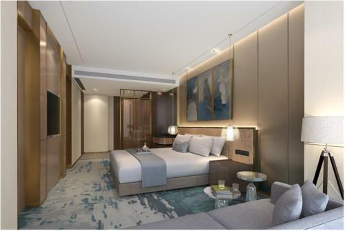 Hotel ??????????