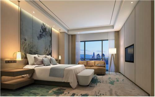 Hotel ??????????
