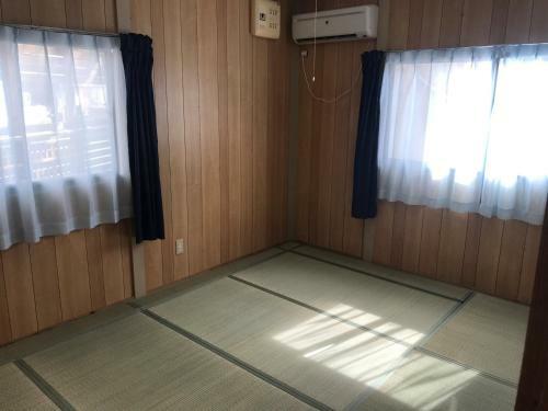 Apartamento ?????? ?????? ???