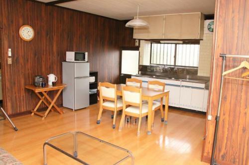 Guest House Hiro - Vacation Stay 08973v