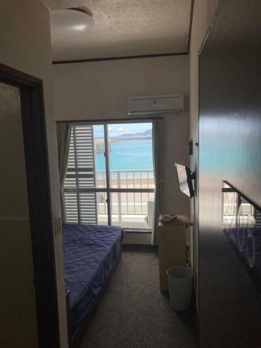 Hotel ????????