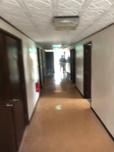 Hotel ????????