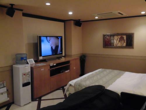 Hotel ??? ????? ?? ?????????