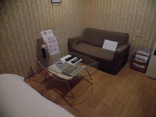 Hotel ??? ????? ?? ?????????