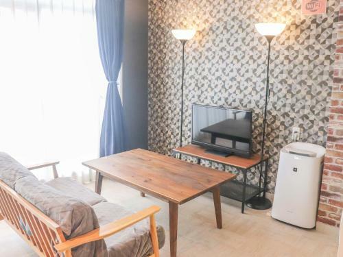Hostal Familyhotel Hikaria