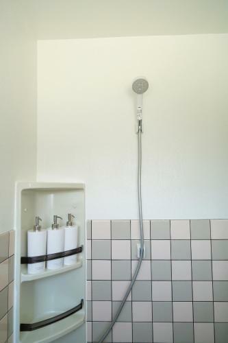 Kokoyui Guesthouse Shingu