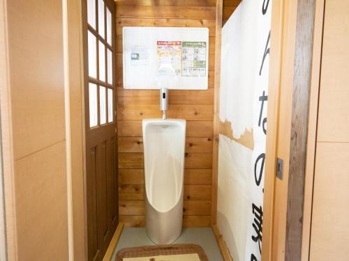 Hostal ?????????