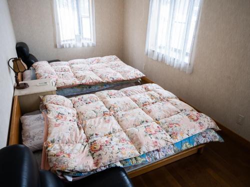 Hostal ?????????
