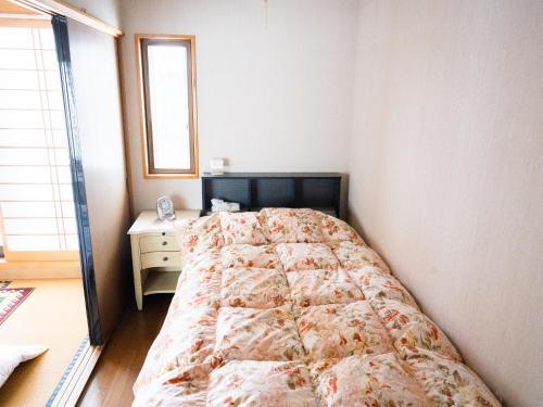 Hostal ?????????
