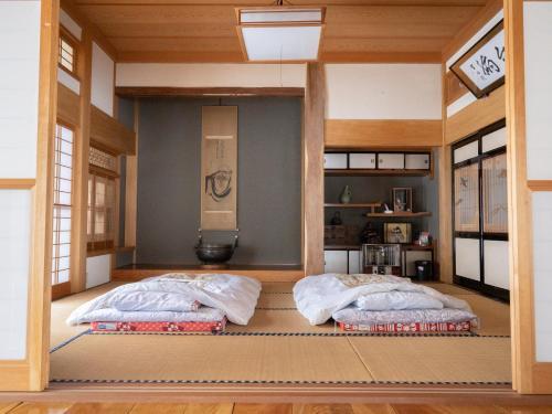 Hostal ?????????