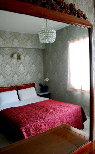 Hotel Ran