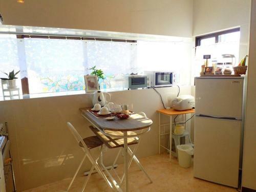 Apartamento Colline Du Soleil - Vacation Stay 12807